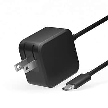 Mac (Apple) - papoko　充電器追加！ 31nqyFt3iRL.jpg